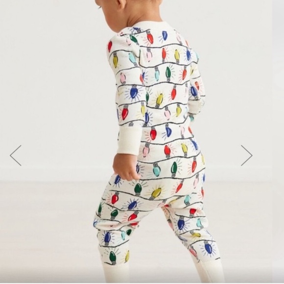 🎄🎁Kids-Baby bundle 0-3 months - Picture 5 of 10